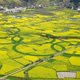 Image for article titled Photos: China’s unique tourist spectacles, seen from above